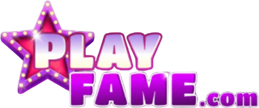Playfame